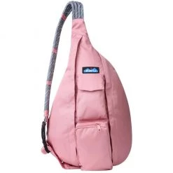 Kavu Rope Sling