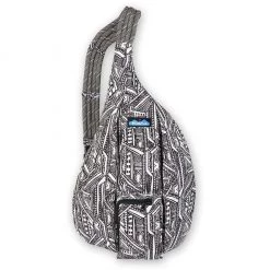 Kavu Rope Sling