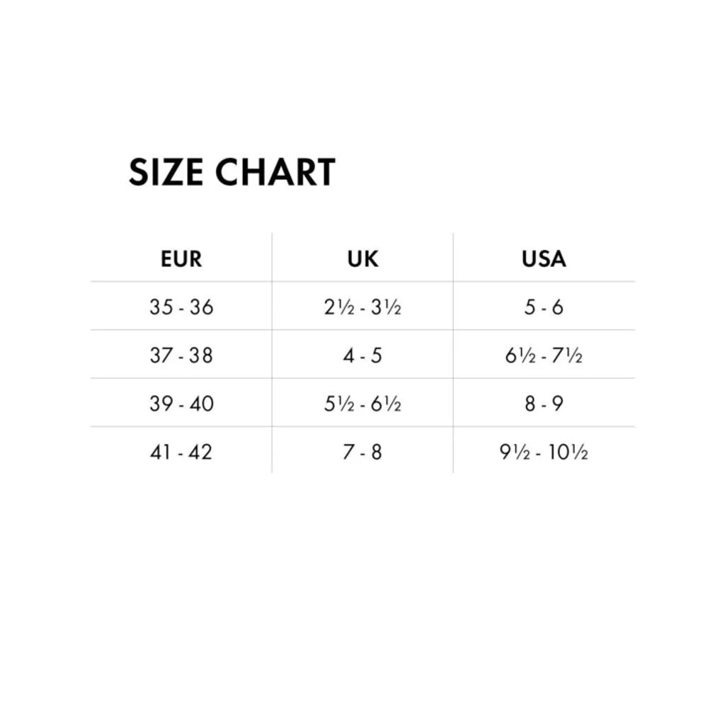 Falke RU Trail Running Sock Socks 6 Falke RU Trail Running Sock Socks