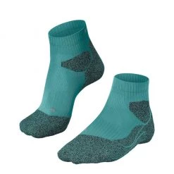 Falke RU Trail Running Sock Socks