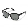 Suncloud Sashay Polarized Sunglasses