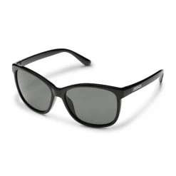Suncloud Sashay Polarized Sunglasses