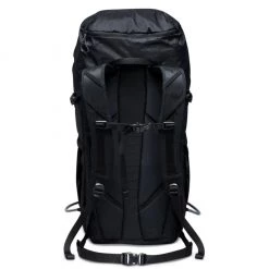 Mountain Hardwear Backpacks Scrambler Backpack