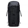 Mountain Hardwear Backpacks Scrambler Backpack