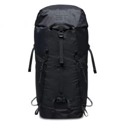 Mountain Hardwear Backpacks Scrambler Backpack