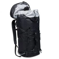 Mountain Hardwear Backpacks Scrambler Backpack