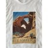 Mount Inspiration Apparel Co See America Tee Short Sleeve Tops 1 Mount Inspiration Apparel Co See America Tee Short Sleeve Tops
