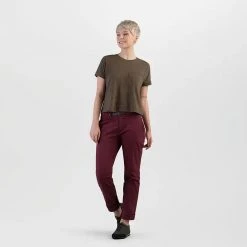Outdoor Research Shastin Pant Pants