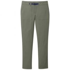 Outdoor Research Shastin Pant Pants
