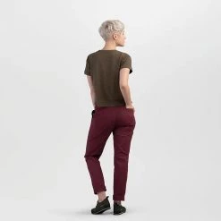 Outdoor Research Shastin Pant Pants