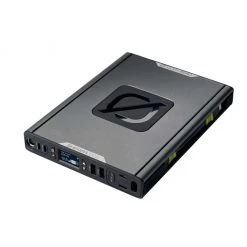 Goal Zero Lighting Sherpa 100AC