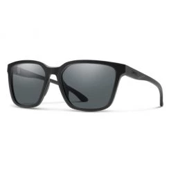 Smith Shoutout CORE Sunglasses