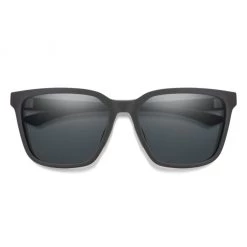 Smith Shoutout CORE Sunglasses