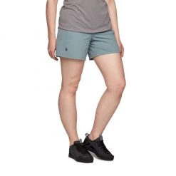 Black Diamond Sierra Short
