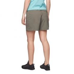 Black Diamond Sierra Short