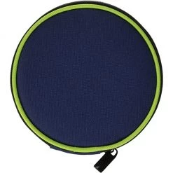 Liberty Mountain Silicone Travel Bowl Duo Dog Accessories