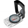Liberty Mountain Silva Guide 2.0 Compass Safety