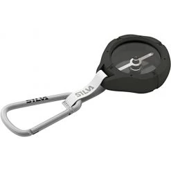 Liberty Mountain Silva Metro Compass