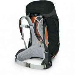 Osprey Sirrus 50