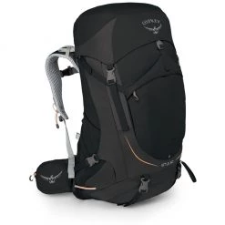 Osprey Sirrus 50