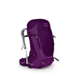 Osprey Backpacks Sirrus 36