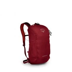 Osprey Skarab 18L
