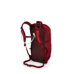 Osprey Skarab 18L