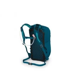 Osprey Skimmer 16 W/Res Daypacks