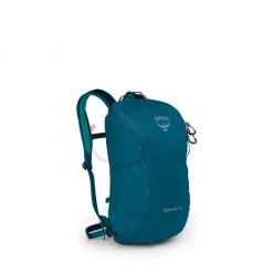 Osprey Skimmer 16 W/Res Daypacks