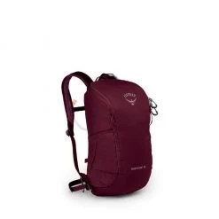 Osprey Skimmer 16 W/Res Daypacks