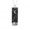 The Bearded Jeweler Sleep Under The Stars Wide Bar Necklace Jewelry 1 The Bearded Jeweler Sleep Under The Stars Wide Bar Necklace Jewelry