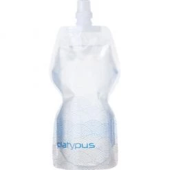 Platypus Softbottle 1L