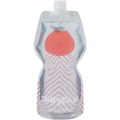Platypus Softbottle 1L