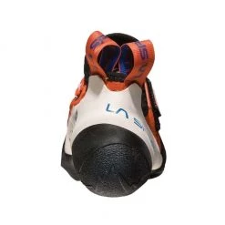 La Sportiva Solution Climbing Shoe