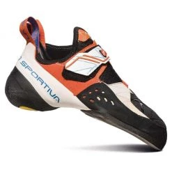 La Sportiva Solution Climbing Shoe
