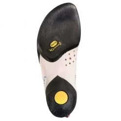 La Sportiva Solution Climbing Shoe