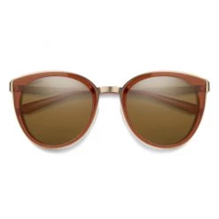 Smith Somerset Sunglasses