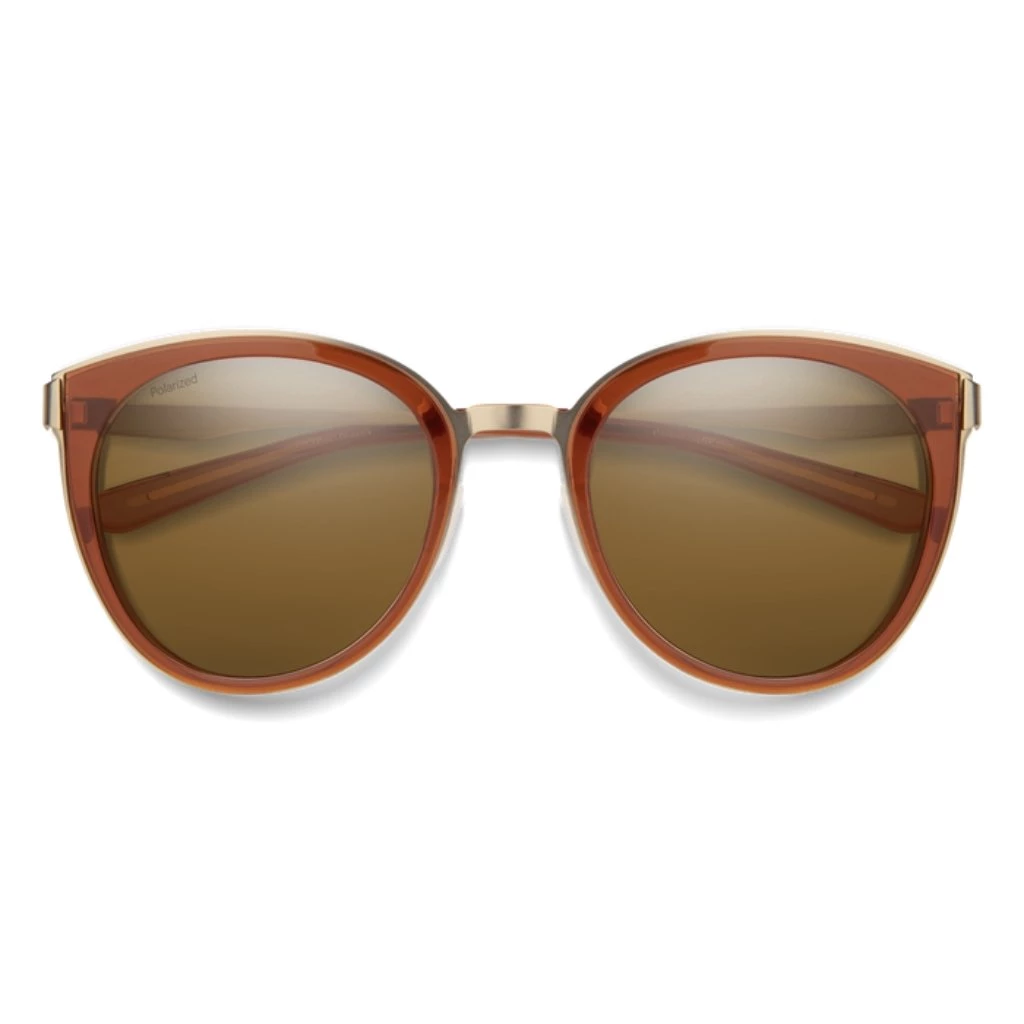 Smith Somerset Sunglasses 4 Smith Somerset Sunglasses