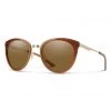 Smith Somerset Sunglasses 1 Smith Somerset Sunglasses