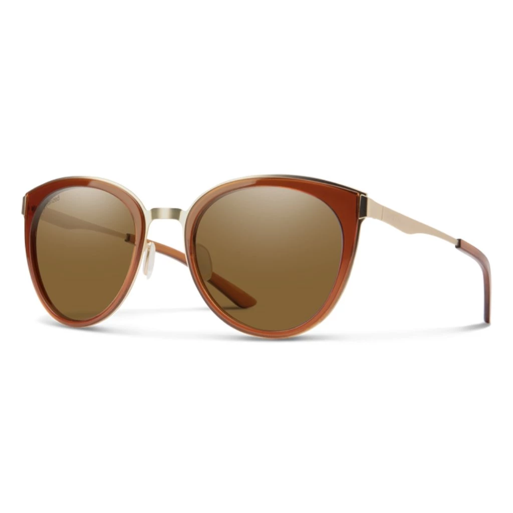 Smith Somerset Sunglasses 3 Smith Somerset Sunglasses
