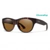 Smith Sophisticate Sunglasses