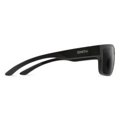 Smith Soundtrack Sunglasses