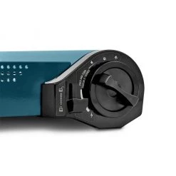 Eureka Cookware SPRK Plus Camp Stove