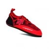 La Sportiva Climbing Shoes StickIt Kid's Climbing Shoe 1 La Sportiva Climbing Shoes StickIt Kid's Climbing Shoe