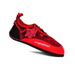 La Sportiva Climbing Shoes StickIt Kid's Climbing Shoe