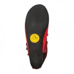 La Sportiva Climbing Shoes StickIt Kid's Climbing Shoe
