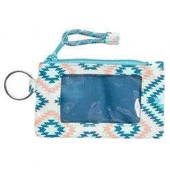 Kavu Stirling Wallet Daypacks