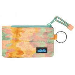 Kavu Stirling Wallet Daypacks