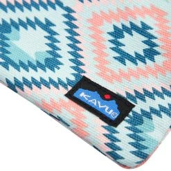 Kavu Stirling Wallet Daypacks
