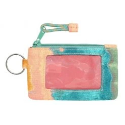 Kavu Stirling Wallet Daypacks